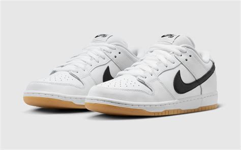 dunks nike weiß|Nike Dunk. Nike DE.